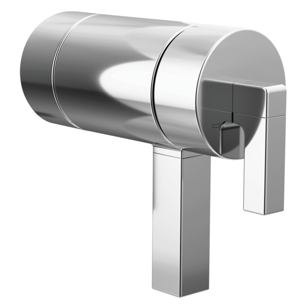 Brizo HL6022 Frank Lloyd Wright Tempassure Thermostatic Valve Lever Handle Kit