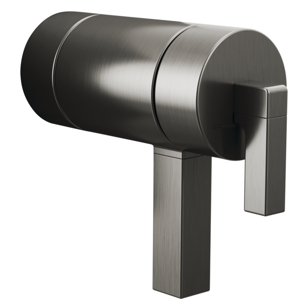 Brizo HL6022 Frank Lloyd Wright Tempassure Thermostatic Valve Lever Handle Kit