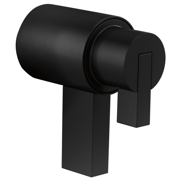 Brizo HL6032 Litze Tempassure Thermostatic Trim Handle Kit - Lever - Parent