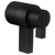 Brizo HL6032 Litze Tempassure Thermostatic Trim Handle Kit - Lever - Parent