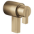 Brizo HL6032 Litze Tempassure Thermostatic Trim Handle Kit - Lever