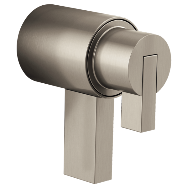 Brizo HL6032 Litze Tempassure Thermostatic Trim Handle Kit - Lever