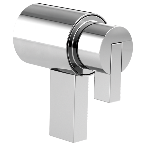 Brizo HL6032 Litze Tempassure Thermostatic Trim Handle Kit - Lever