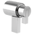 Brizo HL6032 Litze Tempassure Thermostatic Trim Handle Kit - Lever