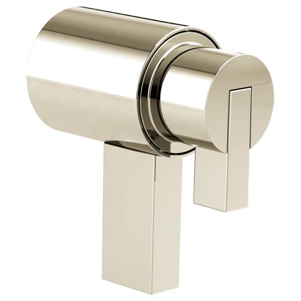 Brizo HL6032 Litze Tempassure Thermostatic Trim Handle Kit - Lever