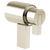 Brizo HL6032 Litze Tempassure Thermostatic Trim Handle Kit - Lever