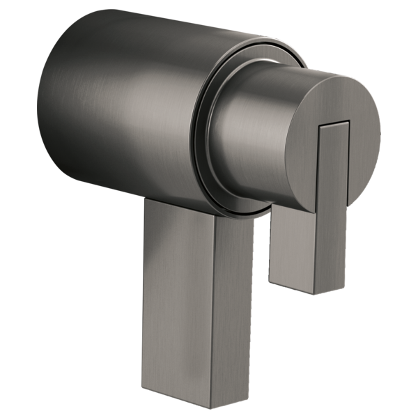 Brizo HL6032 Litze Tempassure Thermostatic Trim Handle Kit - Lever