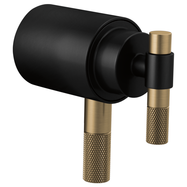 Brizo HL6033 Litze Tempassure Thermostatic Trim Handle Kit - T - Lever - Parent