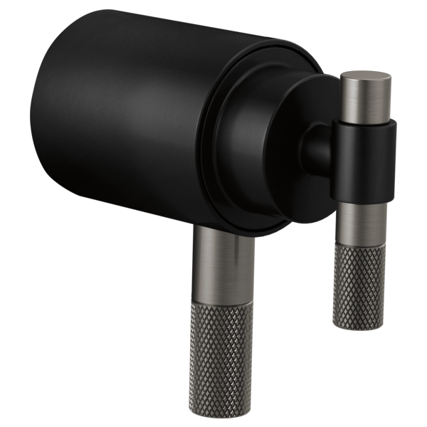 Brizo HL6033 Litze Tempassure Thermostatic Trim Handle Kit - T - Lever