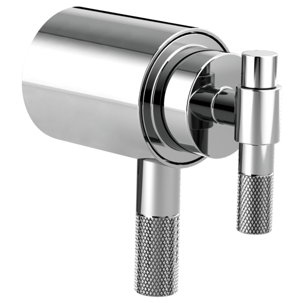 Brizo HL6033 Litze Tempassure Thermostatic Trim Handle Kit - T - Lever