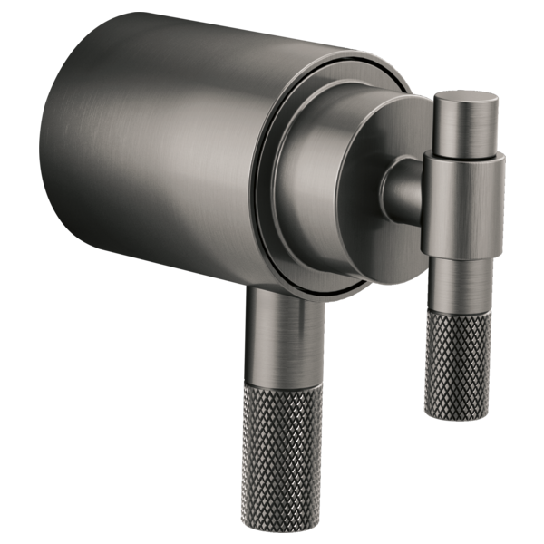 Brizo HL6033 Litze Tempassure Thermostatic Trim Handle Kit - T - Lever