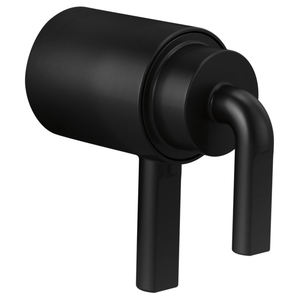 Brizo HL6039 Litze Tempassure Thermostatic Trim Handle Kit - Notch Lever - Parent