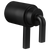 Brizo HL6039 Litze Tempassure Thermostatic Trim Handle Kit - Notch Lever - Parent