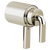 Brizo HL6039 Litze Tempassure Thermostatic Trim Handle Kit - Notch Lever