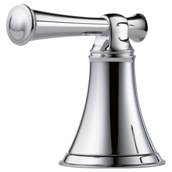 Brizo HL605 Baliza Roman Tub Lever Handle Kit (Pair)