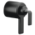 Brizo HL6067 Allaria Tempassure Thermostatic Valve Trim Twist Handle Kit - Parent