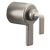 Brizo HL6067 Allaria Tempassure Thermostatic Valve Trim Twist Handle Kit