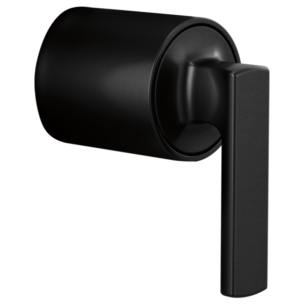 Brizo HL60P06 Kintsu Pressure Balance Trim Lever Handle - Parent