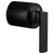 Brizo HL60P06 Kintsu Pressure Balance Trim Lever Handle - Parent