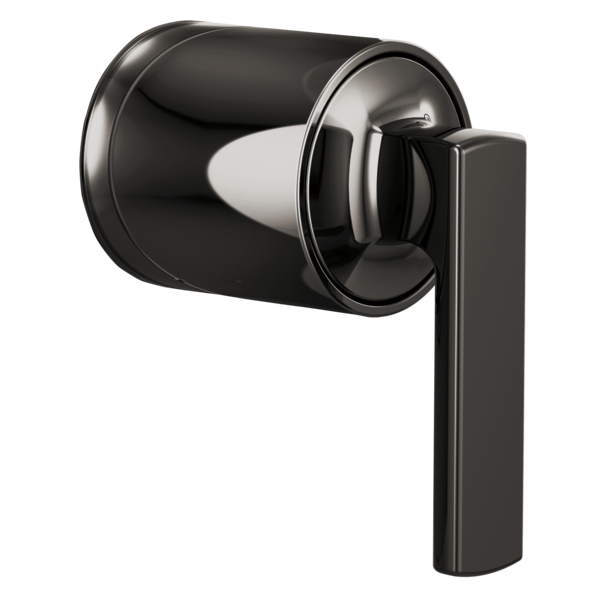 Brizo HL60P06 Kintsu Pressure Balance Trim Lever Handle