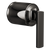 Brizo HL60P06 Kintsu Pressure Balance Trim Lever Handle
