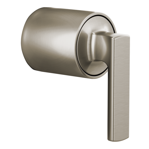 Brizo HL60P06 Kintsu Pressure Balance Trim Lever Handle