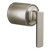 Brizo HL60P06 Kintsu Pressure Balance Trim Lever Handle