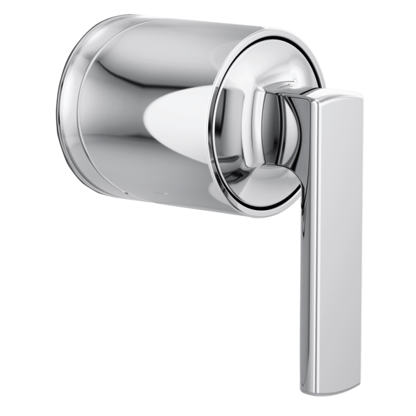 Brizo HL60P06 Kintsu Pressure Balance Trim Lever Handle