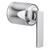 Brizo HL60P06 Kintsu Pressure Balance Trim Lever Handle