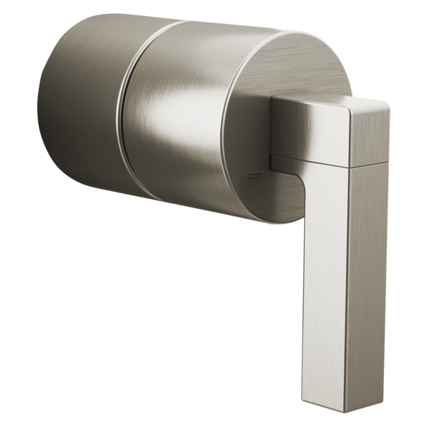 Brizo HL60P22 Frank Lloyd Wright Pressure Balance Valve Lever Handle Kit