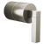 Brizo HL60P22 Frank Lloyd Wright Pressure Balance Valve Lever Handle Kit