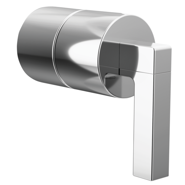 Brizo HL60P22 Frank Lloyd Wright Pressure Balance Valve Lever Handle Kit