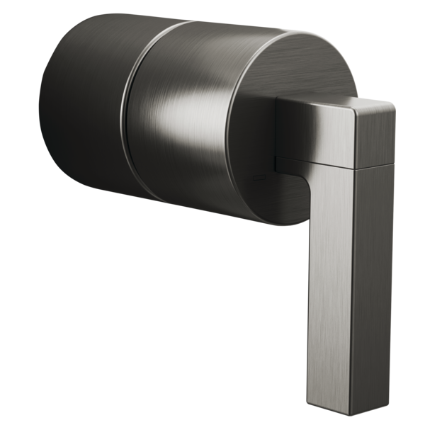 Brizo HL60P22 Frank Lloyd Wright Pressure Balance Valve Lever Handle Kit