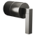 Brizo HL60P22 Frank Lloyd Wright Pressure Balance Valve Lever Handle Kit