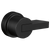 Brizo HL60P32 Litze Pressure Balance Valve Trim Handle Kit - Lever - Parent