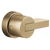 Brizo HL60P32 Litze Pressure Balance Valve Trim Handle Kit - Lever