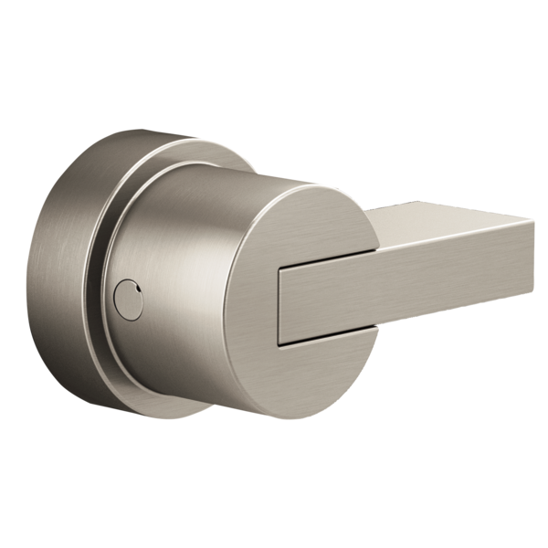 Brizo HL60P32 Litze Pressure Balance Valve Trim Handle Kit - Lever