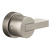 Brizo HL60P32 Litze Pressure Balance Valve Trim Handle Kit - Lever