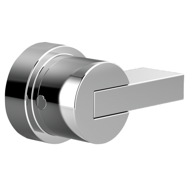 Brizo HL60P32 Litze Pressure Balance Valve Trim Handle Kit - Lever