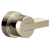 Brizo HL60P32 Litze Pressure Balance Valve Trim Handle Kit - Lever