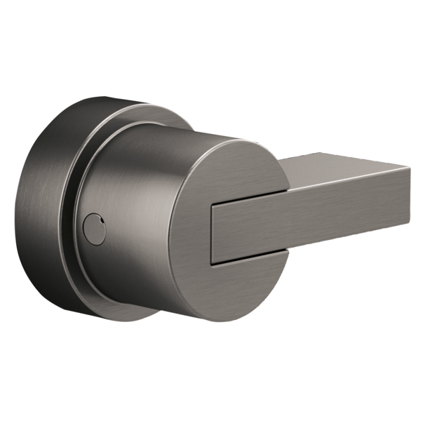 Brizo HL60P32 Litze Pressure Balance Valve Trim Handle Kit - Lever