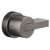 Brizo HL60P32 Litze Pressure Balance Valve Trim Handle Kit - Lever