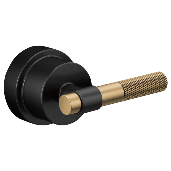 Brizo HL60P33 Litze Pressure Balance Valve Trim Handle Kit - T - Lever - Parent