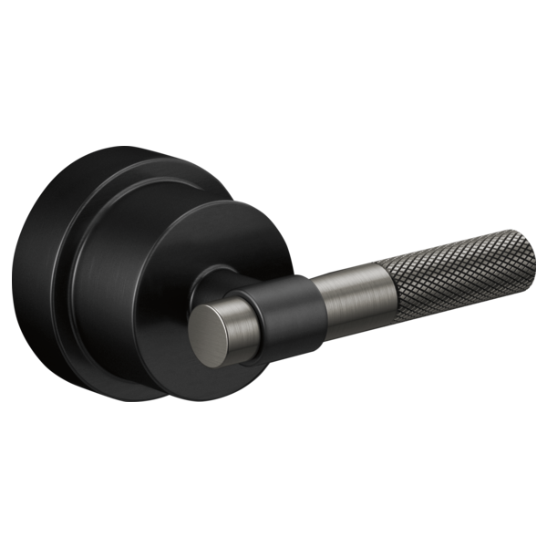 Brizo HL60P33 Litze Pressure Balance Valve Trim Handle Kit - T - Lever