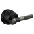 Brizo HL60P33 Litze Pressure Balance Valve Trim Handle Kit - T - Lever