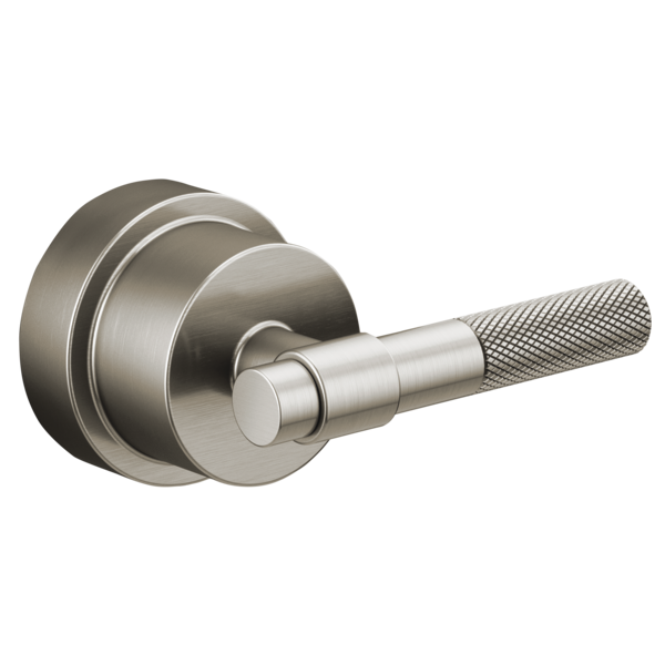 Brizo HL60P33 Litze Pressure Balance Valve Trim Handle Kit - T - Lever