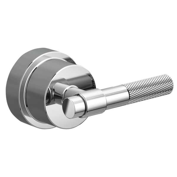 Brizo HL60P33 Litze Pressure Balance Valve Trim Handle Kit - T - Lever