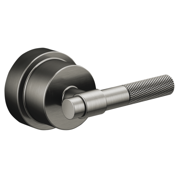Brizo HL60P33 Litze Pressure Balance Valve Trim Handle Kit - T - Lever