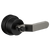 Brizo HL60P34 Litze Pressure Balance Valve Trim Handle Kit - Industrial Lever