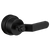 Brizo HL60P34 Litze Pressure Balance Valve Trim Handle Kit - Industrial Lever - Parent